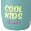 Tasse mit Print