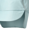 Jungen UV-Badekappe unifarben UPF60