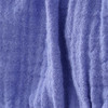 Newborn Musselin-Set Kleid, Shorts und Hut