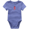 Newborn Set aus Body und Shorts