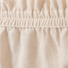 Newborn Kleid mit Shorts