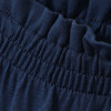 Newborn Kleid mit Shorts und Haarband