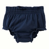 Newborn Kleid mit Shorts und Haarband