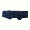Newborn Kleid mit Shorts und Haarband