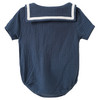 Newborn Musselin-Body aus Baumwolle