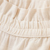 Baby Kleid mit Shorts