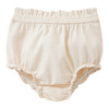 Baby Kleid mit Shorts