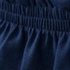 Baby Kleid mit Shorts und Haarband