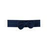 Baby Kleid mit Shorts und Haarband