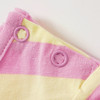 Baby T-Shirt mit Streifen