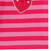 Baby T-Shirt mit Streifen