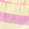 2 Baby Radler im Set