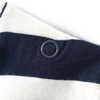 Baby T-Shirt mit Streifen