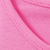 Mädchen T-Shirt mit Applikation