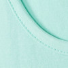 Mädchen T-Shirt mit Applikation