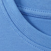 Kinder T-Shirt mit Applikation