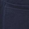 Jungen Joggingshorts mit Applikation