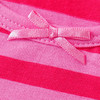 3 Baby Unterhemden mit Print
