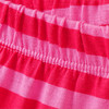 Baby Shorty im Sommer-Look