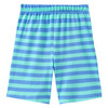 Baby Shorty im Sommer-Look