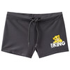 Der König der Löwen Badehose mit Simba-Print