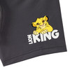 Der König der Löwen Badehose mit Simba-Print