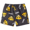 Der König der Löwen Badeshorts mit Simba