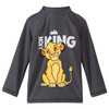 Der König der Löwen UV-Badeshirt und Hose