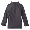 Der König der Löwen UV-Badeshirt und Hose