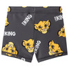 Der König der Löwen UV-Badeshirt und Hose