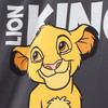 Der König der Löwen UV-Badeshirt und Hose