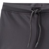 Der König der Löwen Badehose mit Simba-Print