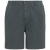 Herren Shorts mit Elastikeinsatz