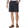 Herren Shorts mit Elastikeinsatz