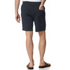 Herren Shorts mit Elastikeinsatz