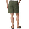 Herren Shorts mit Elastikeinsatz