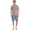 Herren Shorts im Cargo-Look