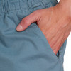 Herren Shorts im Cargo-Look
