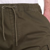 Herren Shorts im Cargo-Look