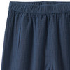 Mädchen Musselin-Hose aus Baumwolle