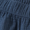 Mädchen Musselin-Hose aus Baumwolle