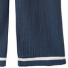 Mädchen Musselin-Hose aus Baumwolle