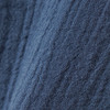 Mädchen Musselin-Bluse aus Baumwolle