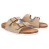 Kinder Sandalen mit Fußbett