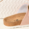 Mädchen Sandalen mit Fußbett