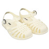 Kinder Badesandalen
