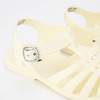 Kinder Badesandalen