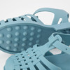 Kinder Badesandalen