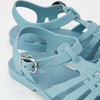 Kinder Badesandalen