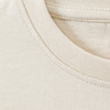 Der König der Löwen T-Shirt mit großem Print